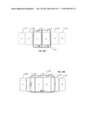 SMARTPAD - MULTIAPP diagram and image