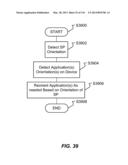 SMARTPAD - MULTIAPP diagram and image