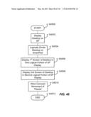 SMARTPAD - MULTIAPP diagram and image