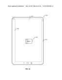 SMARTPAD - MULTIAPP diagram and image