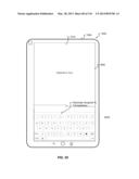 SMARTPAD - MULTIAPP diagram and image