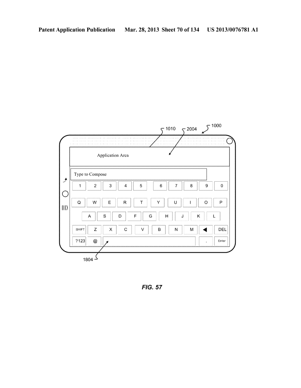 SMARTPAD - MULTIAPP - diagram, schematic, and image 71