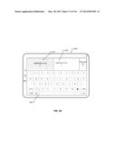 SMARTPAD - MULTIAPP diagram and image