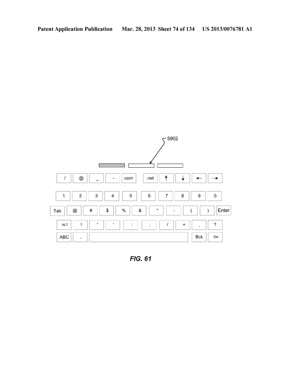 SMARTPAD - MULTIAPP - diagram, schematic, and image 75