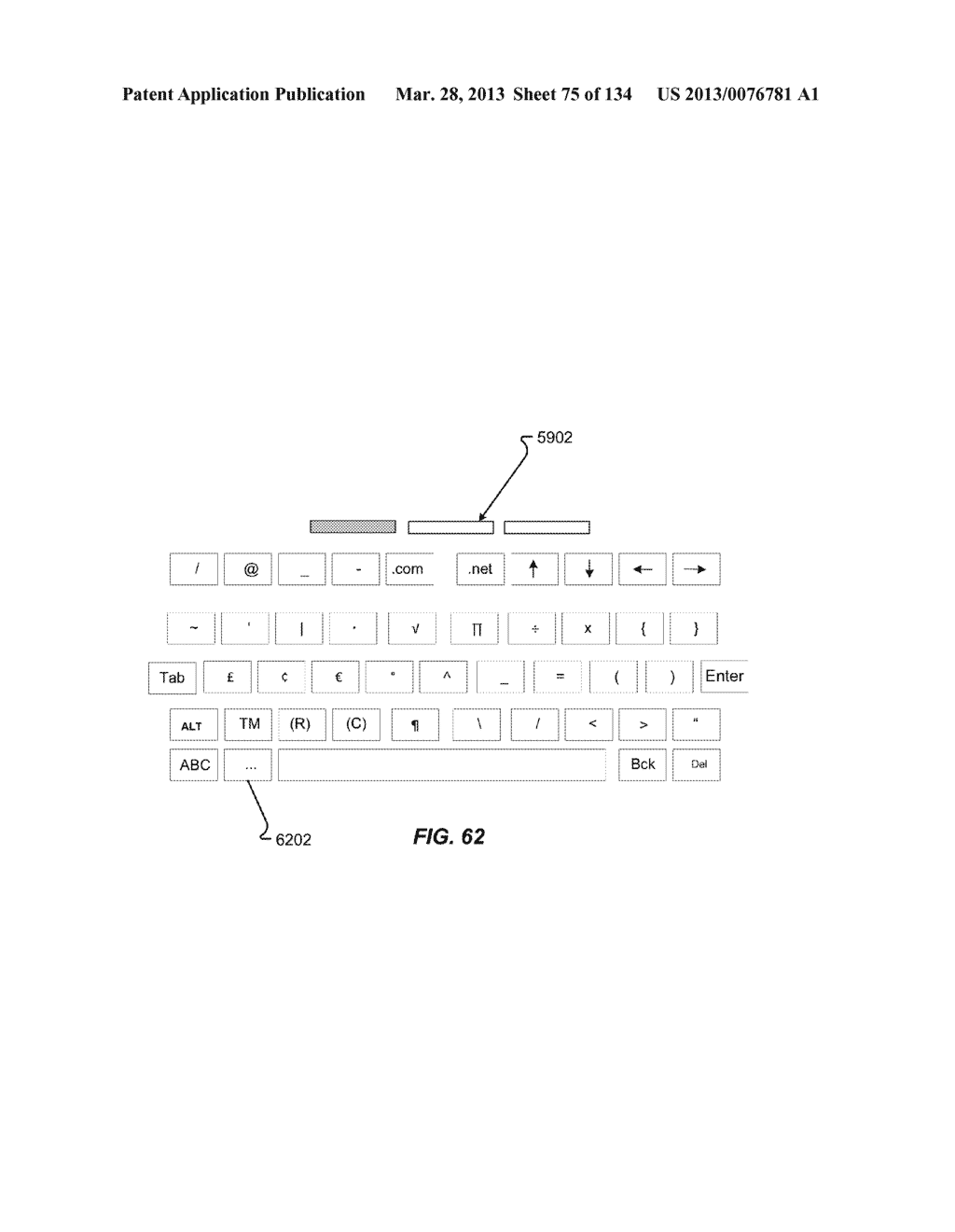 SMARTPAD - MULTIAPP - diagram, schematic, and image 76