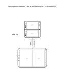 SMARTPAD - MULTIAPP diagram and image