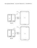 SMARTPAD - MULTIAPP diagram and image