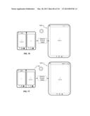 SMARTPAD - MULTIAPP diagram and image