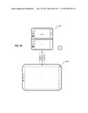 SMARTPAD - MULTIAPP diagram and image