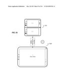 SMARTPAD - MULTIAPP diagram and image