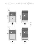 SMARTPAD - MULTIAPP diagram and image