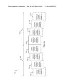 GALLERY OPERATIONS FOR A DEVICE IN LANDSCAPE MODE diagram and image