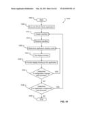 GALLERY OPERATIONS FOR A DEVICE IN LANDSCAPE MODE diagram and image