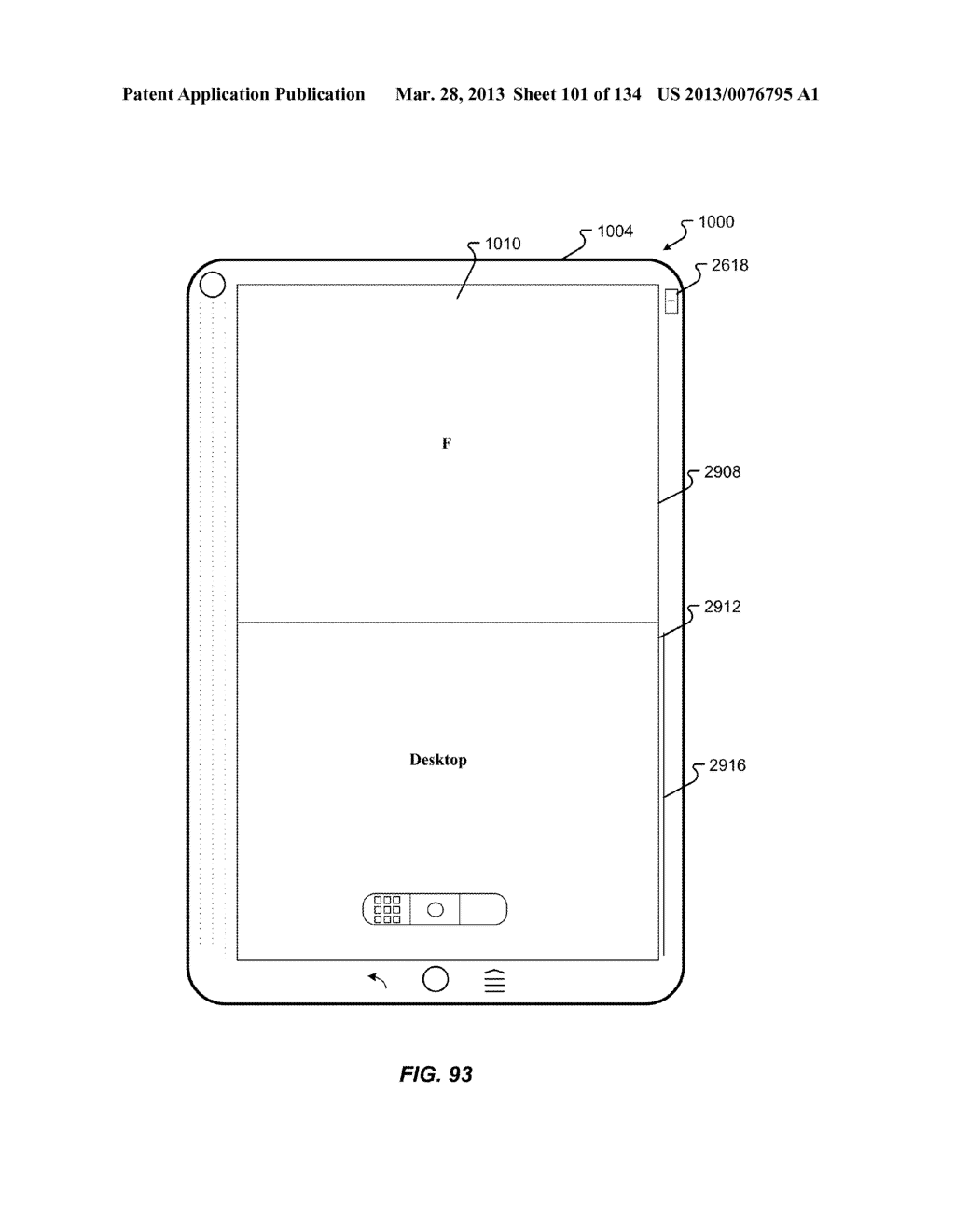 SMARTPAD SMARTDOCK - DOCKING RULES - diagram, schematic, and image 102