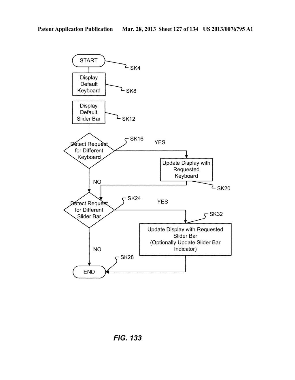 SMARTPAD SMARTDOCK - DOCKING RULES - diagram, schematic, and image 128