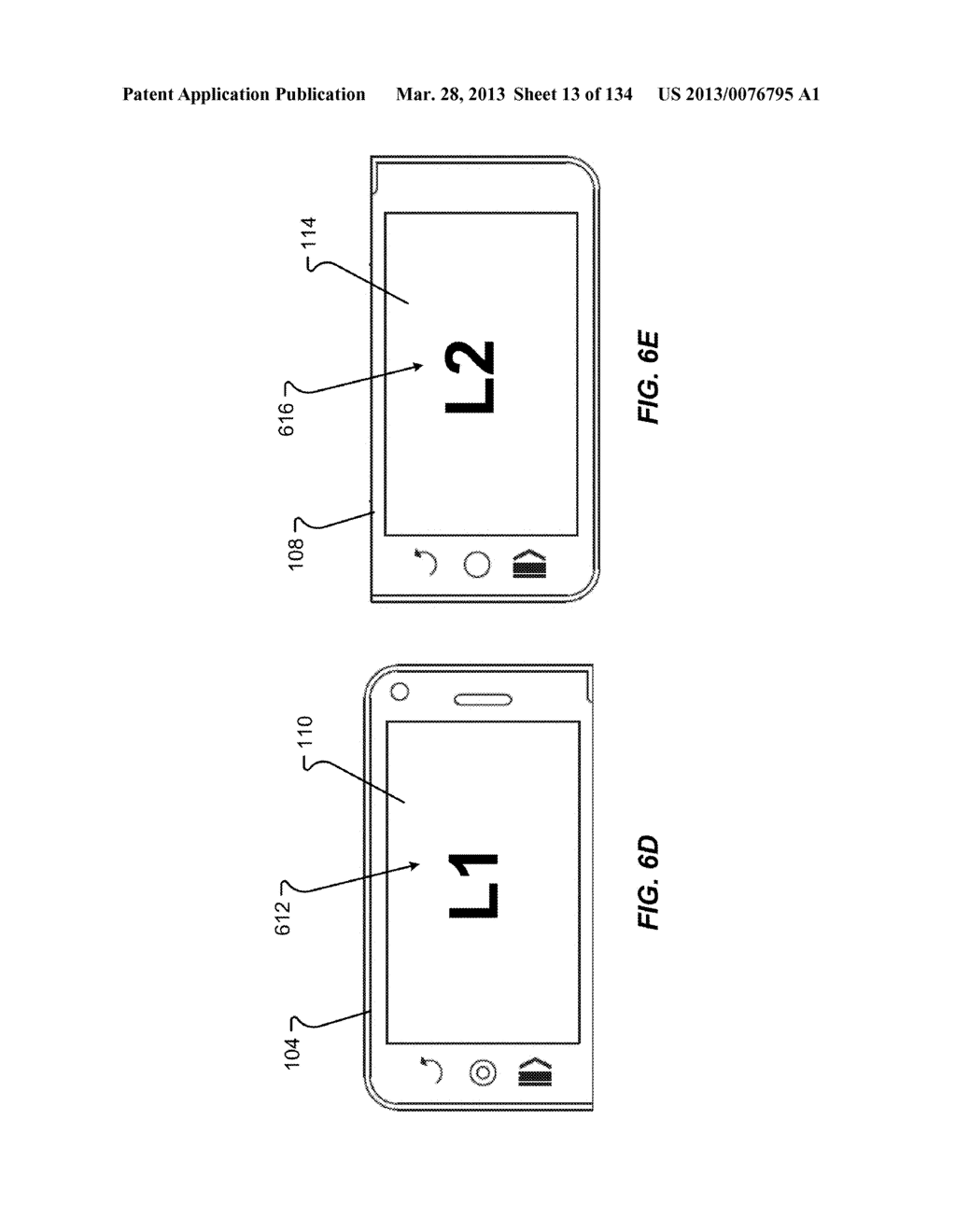 SMARTPAD SMARTDOCK - DOCKING RULES - diagram, schematic, and image 14