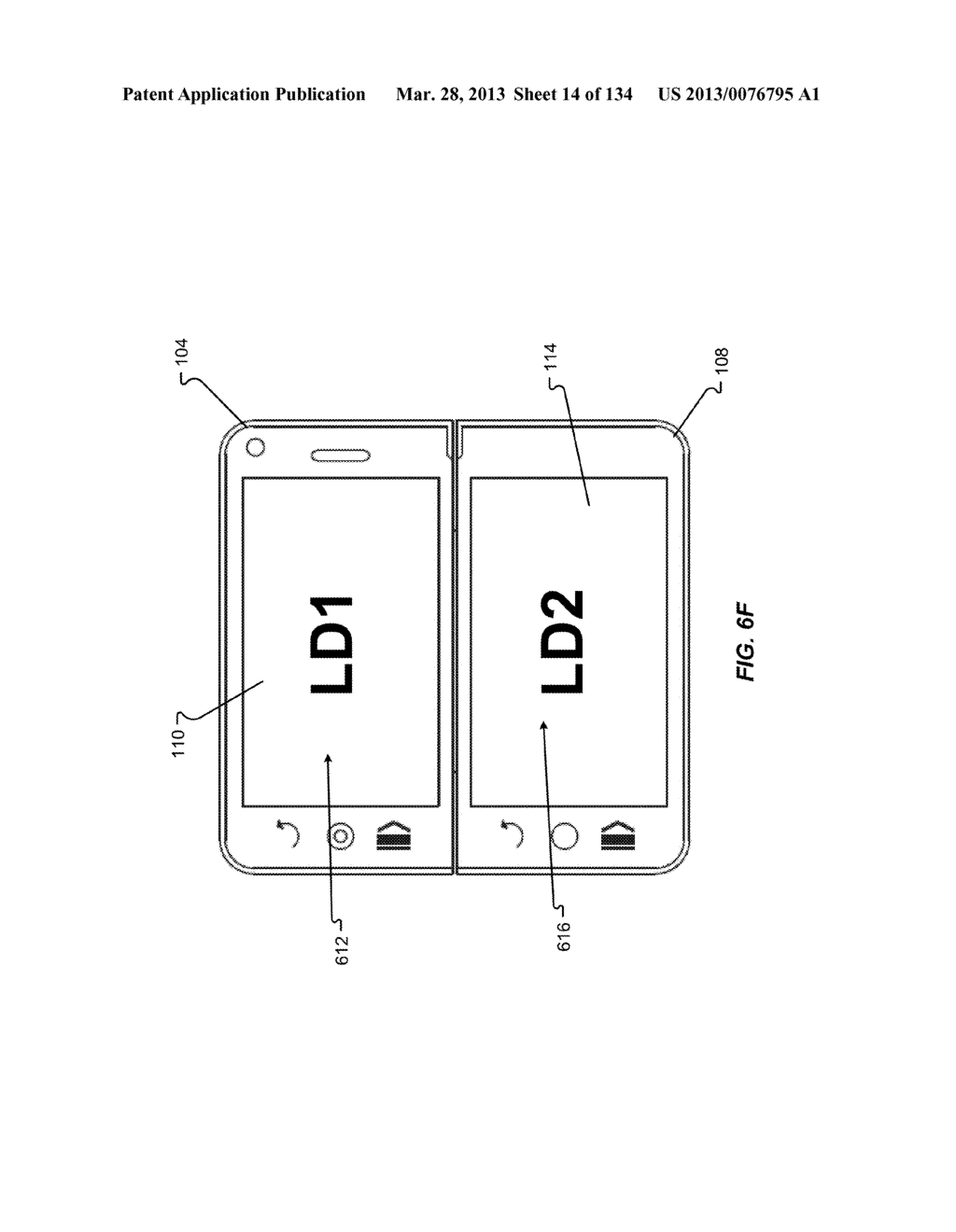 SMARTPAD SMARTDOCK - DOCKING RULES - diagram, schematic, and image 15