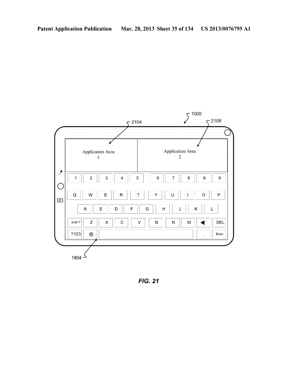 SMARTPAD SMARTDOCK - DOCKING RULES - diagram, schematic, and image 36