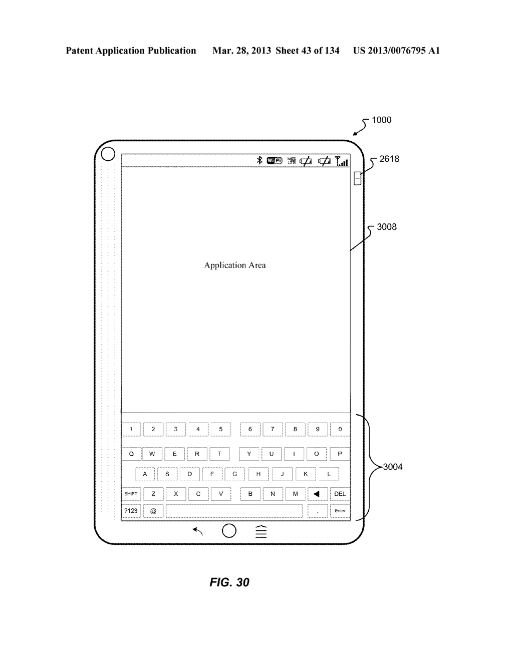 SMARTPAD SMARTDOCK - DOCKING RULES - diagram, schematic, and image 44