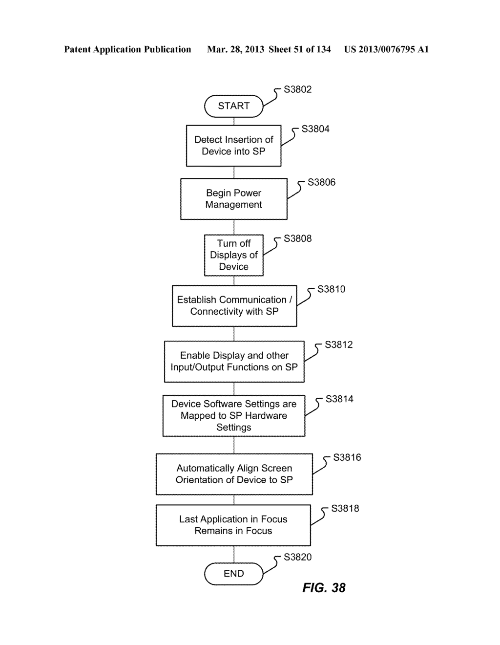 SMARTPAD SMARTDOCK - DOCKING RULES - diagram, schematic, and image 52