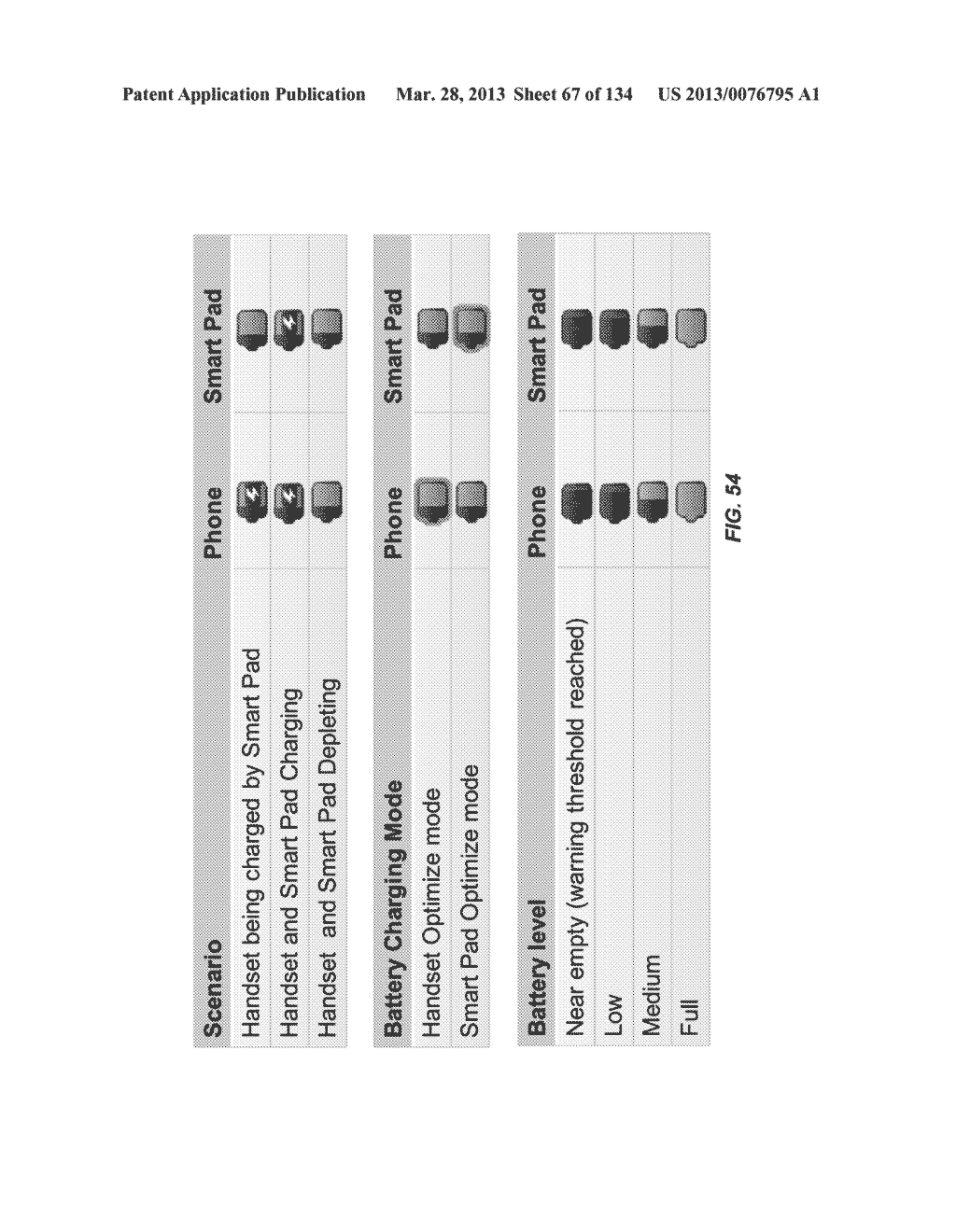 SMARTPAD SMARTDOCK - DOCKING RULES - diagram, schematic, and image 68