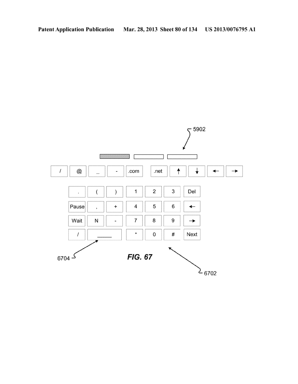 SMARTPAD SMARTDOCK - DOCKING RULES - diagram, schematic, and image 81