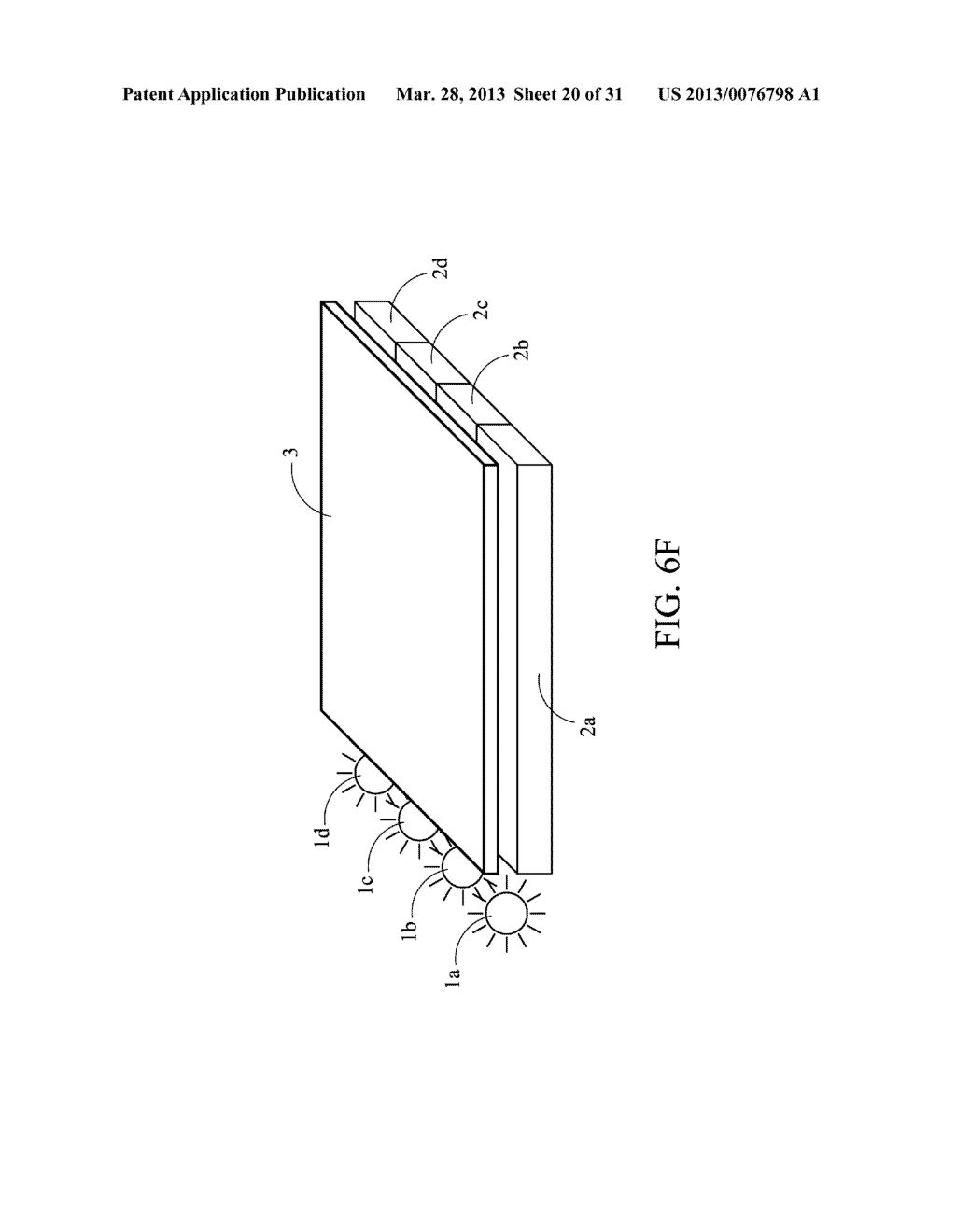 IMAGE DISPLAY SYSTEM - diagram, schematic, and image 21