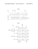 ORGANIC LIGHT EMITTING DISPLAY DEVICE AND DRIVING METHOD THEREOF diagram and image