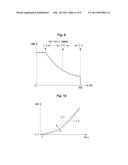 ORGANIC LIGHT EMITTING DISPLAY DEVICE AND DRIVING METHOD THEREOF diagram and image