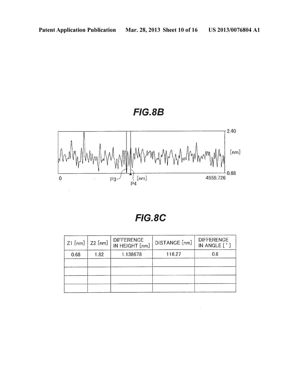 LIGHT EMITTING DEVICE, LIGHT EMITTING ELEMENT ARRAY, AND IMAGE DISPLAY     DEVICE - diagram, schematic, and image 11