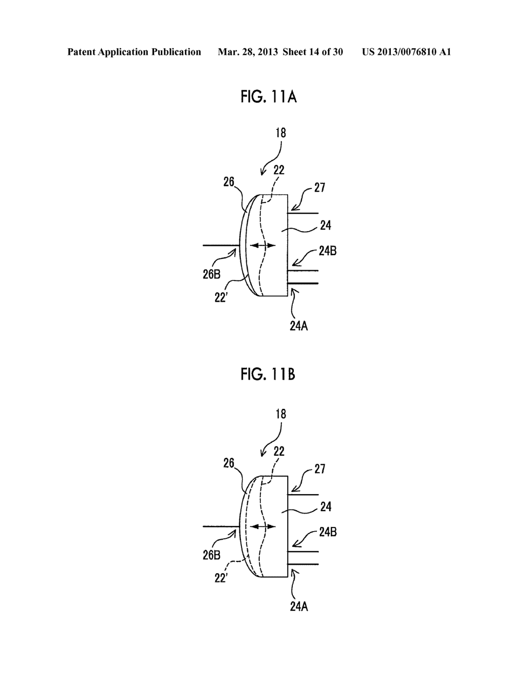 LIQUID SUPPLY DEVICE, LIQUID DISCHARGE DEVICE, AND IMAGE RECORDING     APPARATUS - diagram, schematic, and image 15