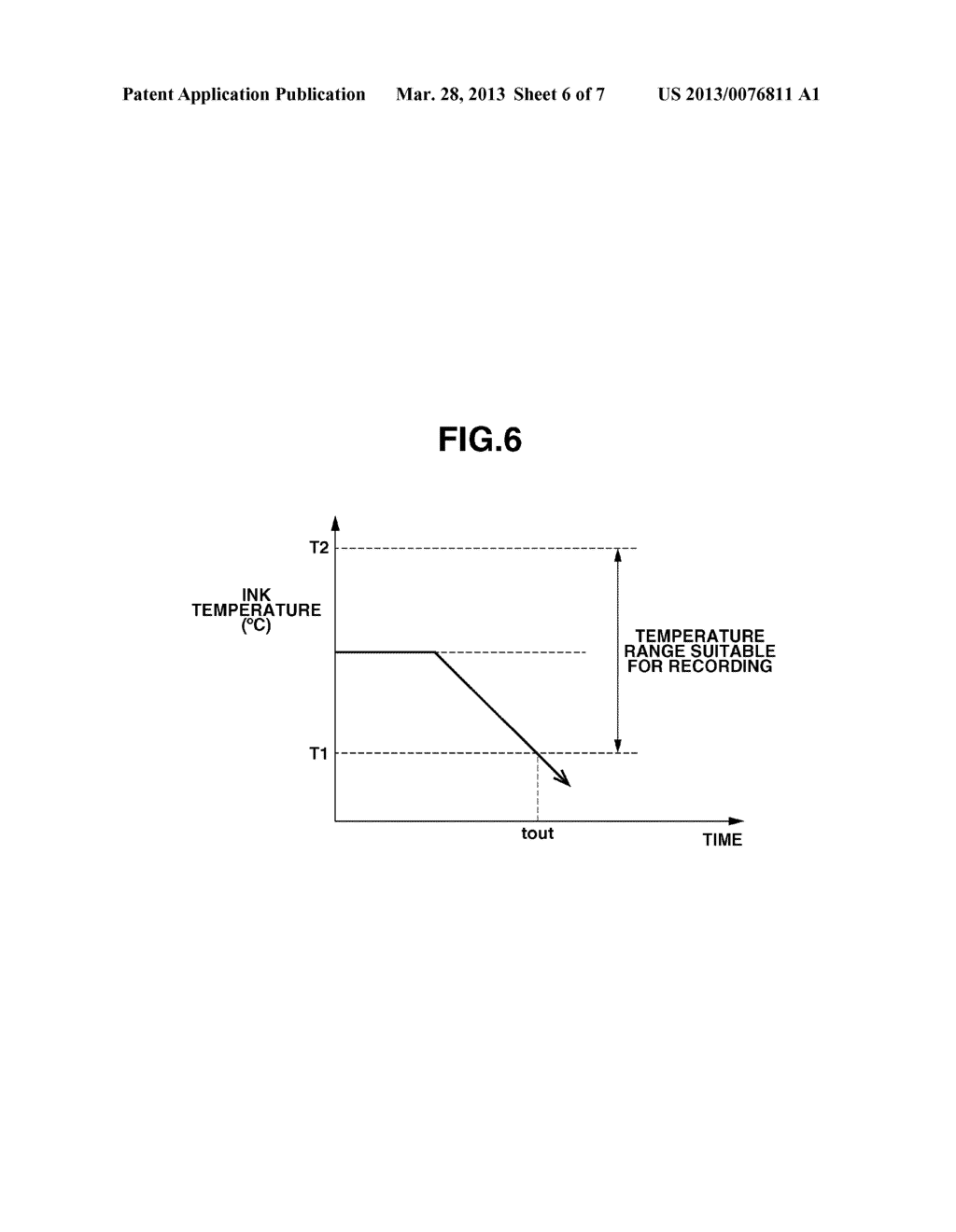 INKJET RECORDING APPARATUS - diagram, schematic, and image 07