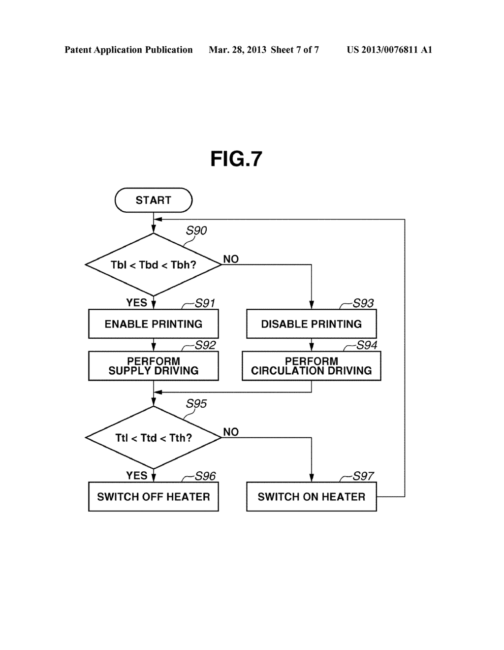 INKJET RECORDING APPARATUS - diagram, schematic, and image 08