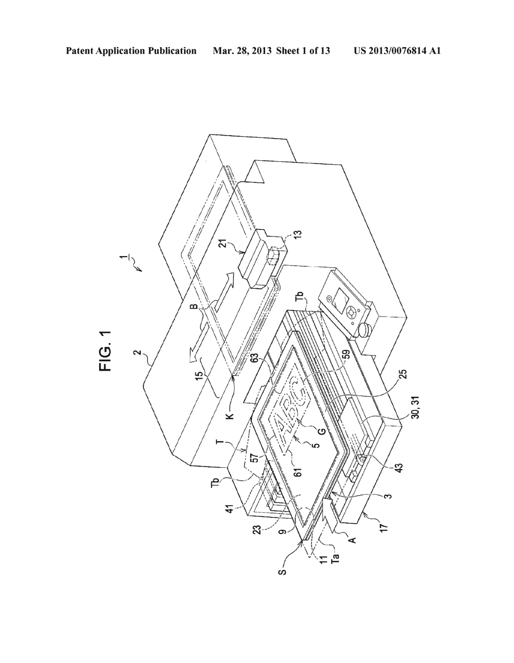 PRETREATMENT METHOD FOR PRINTING MATERIAL, PRETREATMENT DEVICE, INK JET     TEXTILE PRINTING APPARATUS AND INK JET TEXTILE PRINTING METHOD - diagram, schematic, and image 02