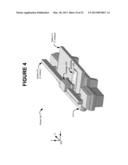 Method and Apparatus For Three-Dimensional Digital Printing diagram and image