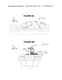 Method and Apparatus For Three-Dimensional Digital Printing diagram and image