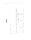 Method and Apparatus For Three-Dimensional Digital Printing diagram and image