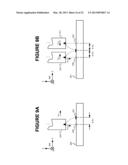 Method and Apparatus For Three-Dimensional Digital Printing diagram and image