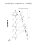 Method and Apparatus For Three-Dimensional Digital Printing diagram and image