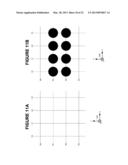 Method and Apparatus For Three-Dimensional Digital Printing diagram and image