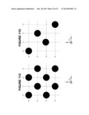 Method and Apparatus For Three-Dimensional Digital Printing diagram and image