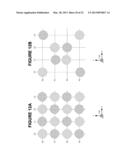 Method and Apparatus For Three-Dimensional Digital Printing diagram and image