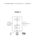 Method and Apparatus For Three-Dimensional Digital Printing diagram and image