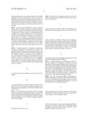 Method and Apparatus For Three-Dimensional Digital Printing diagram and image