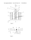 IMAGE AND PRINTHEAD CONTROL diagram and image