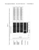 IMAGE AND PRINTHEAD CONTROL diagram and image