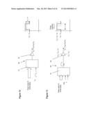 IMAGE AND PRINTHEAD CONTROL diagram and image