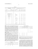 IMAGE AND PRINTHEAD CONTROL diagram and image