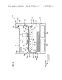 LIQUID EJECTION APPARATUS diagram and image