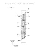 LIQUID EJECTION APPARATUS diagram and image